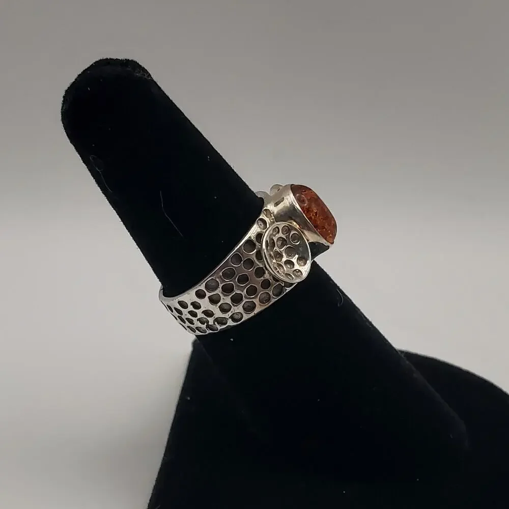 Unbranded this artisan